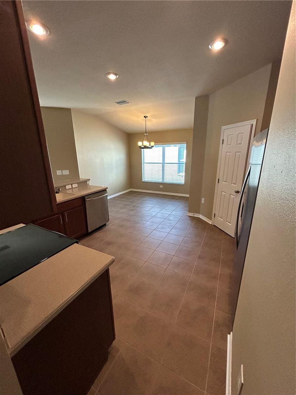 Photo of 11543 Tangle Creek Boulevard, Gibsonton, FL 33534 (MLS # O6392266)