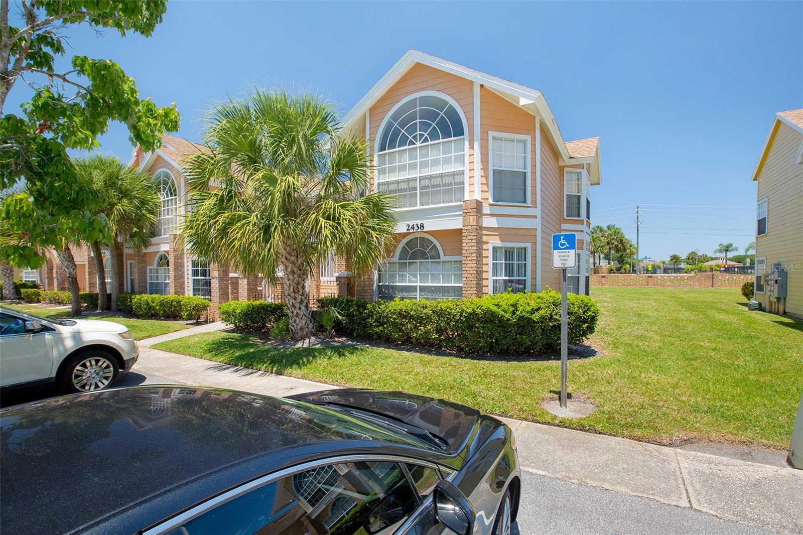 2438 SWEETWATER CLUB CIRCLE 50