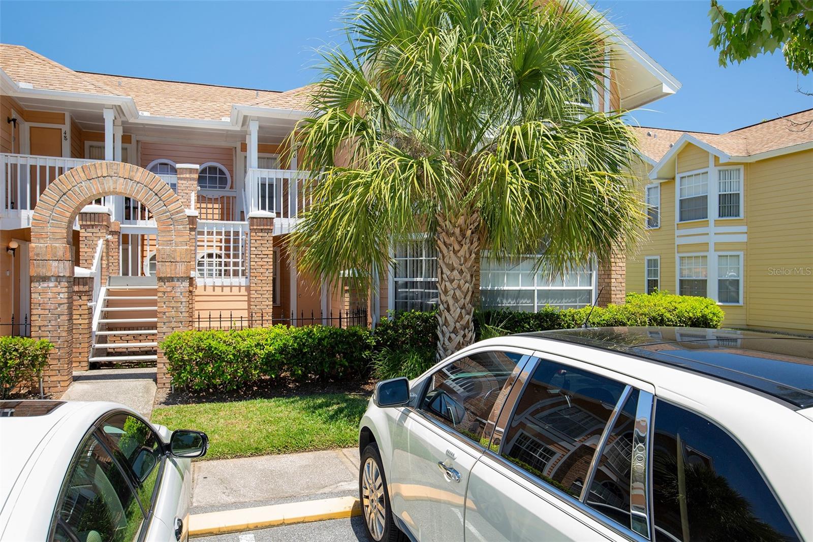 2438 SWEETWATER CLUB CIRCLE 50