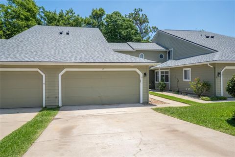 15 MISNERS TRAIL ORMOND BEACH FL 32174