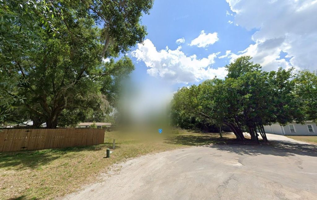 Photo of 3254 Grove Place, Land O Lakes, FL 34639 (MLS # A4679301)
