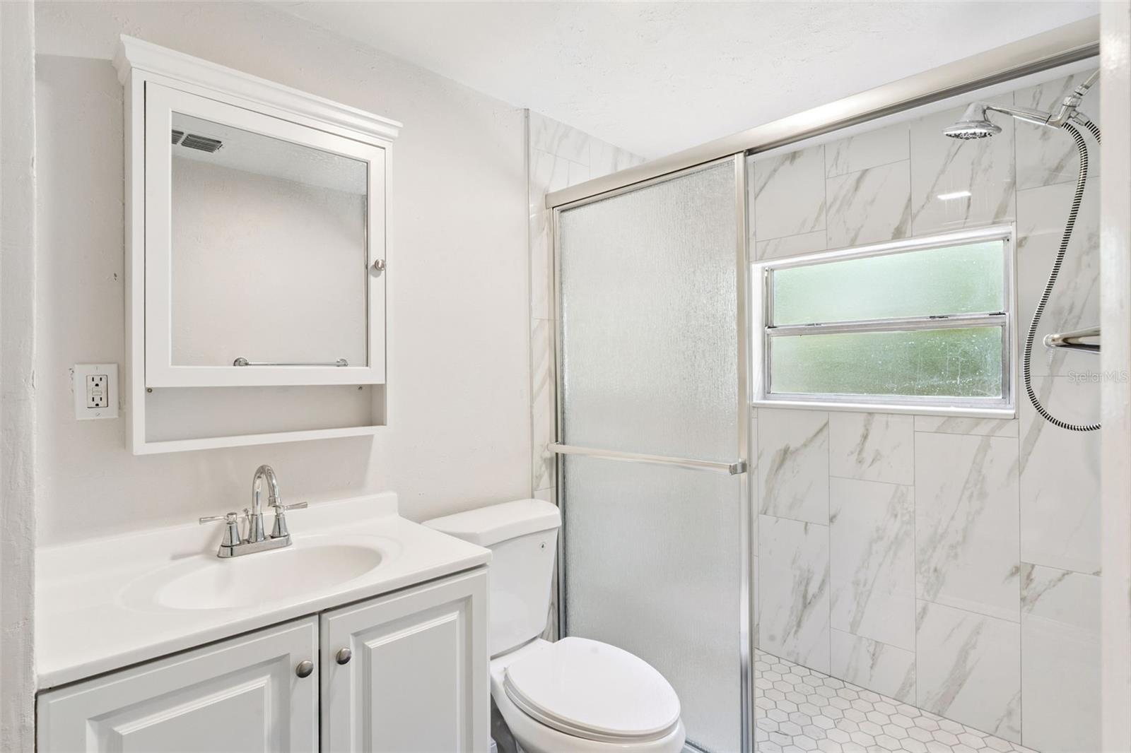 OAK LAWN - Residential
