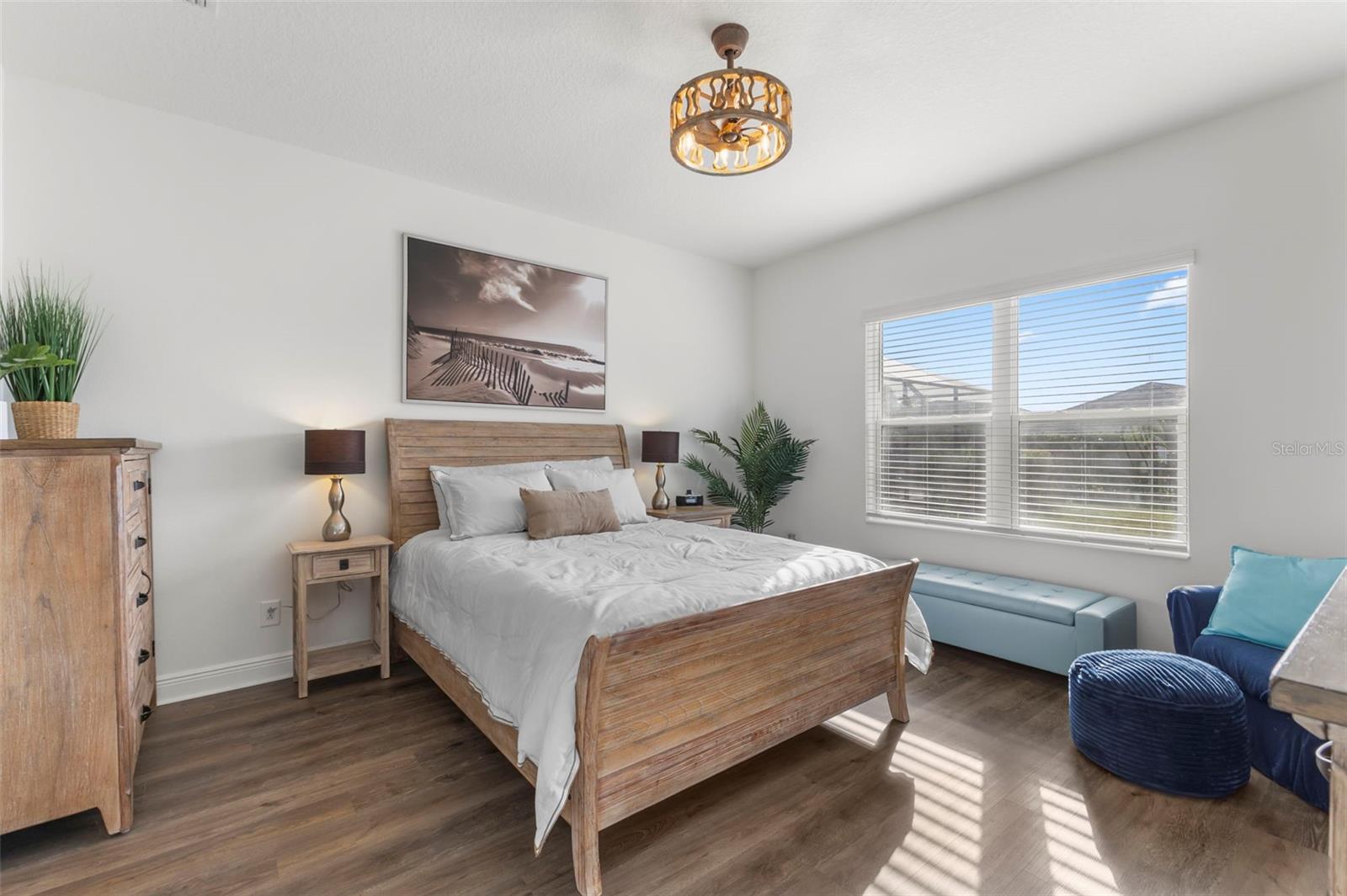 WINDWARD AT LAKEWOOD RANCH PHASE 1 - Residential