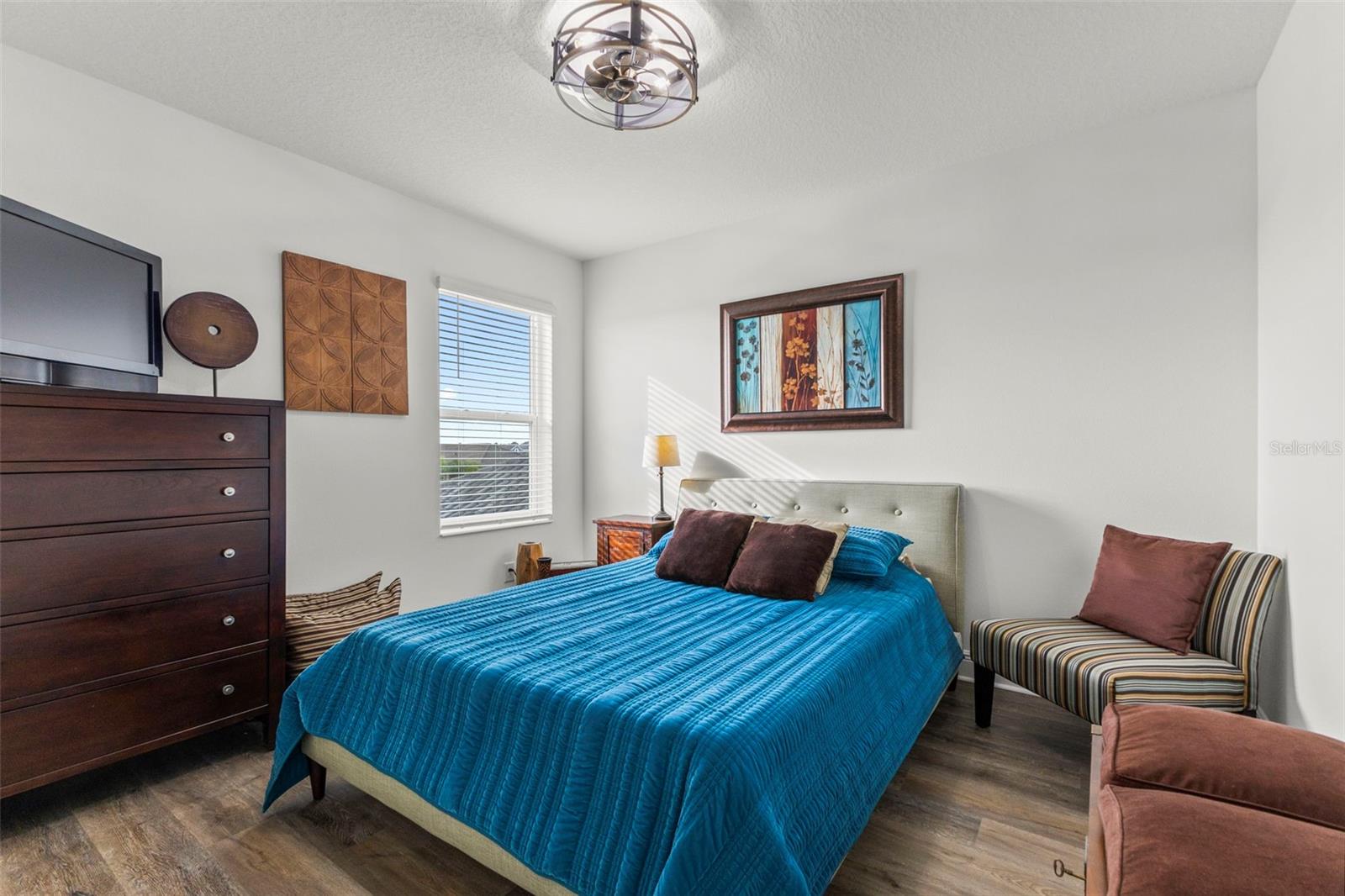 WINDWARD AT LAKEWOOD RANCH PHASE 1 - Residential