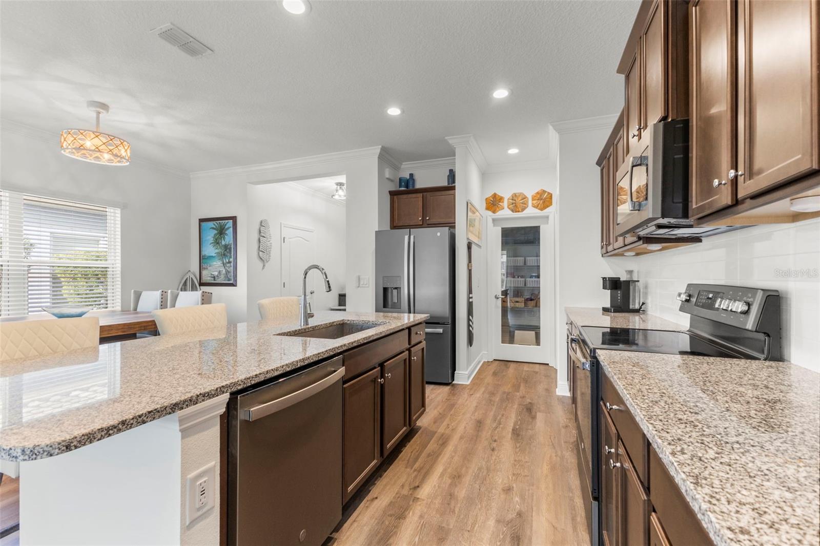 WINDWARD AT LAKEWOOD RANCH PHASE 1 - Residential