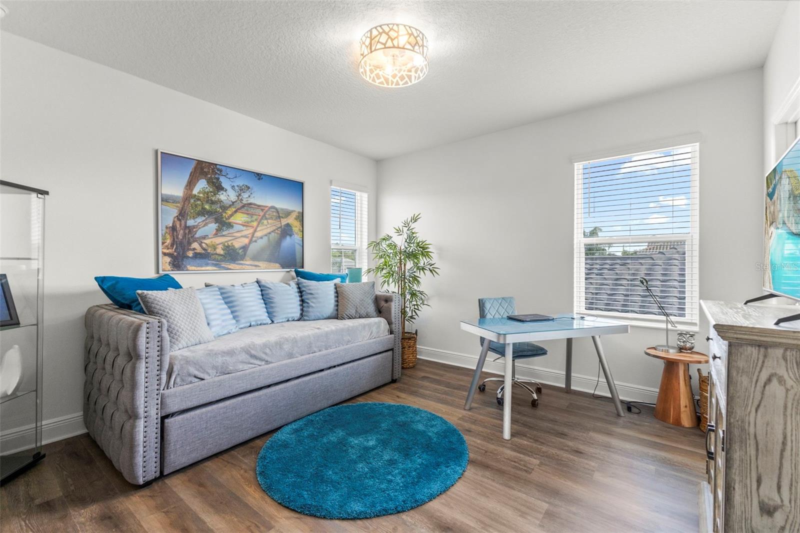 WINDWARD AT LAKEWOOD RANCH PHASE 1 - Residential