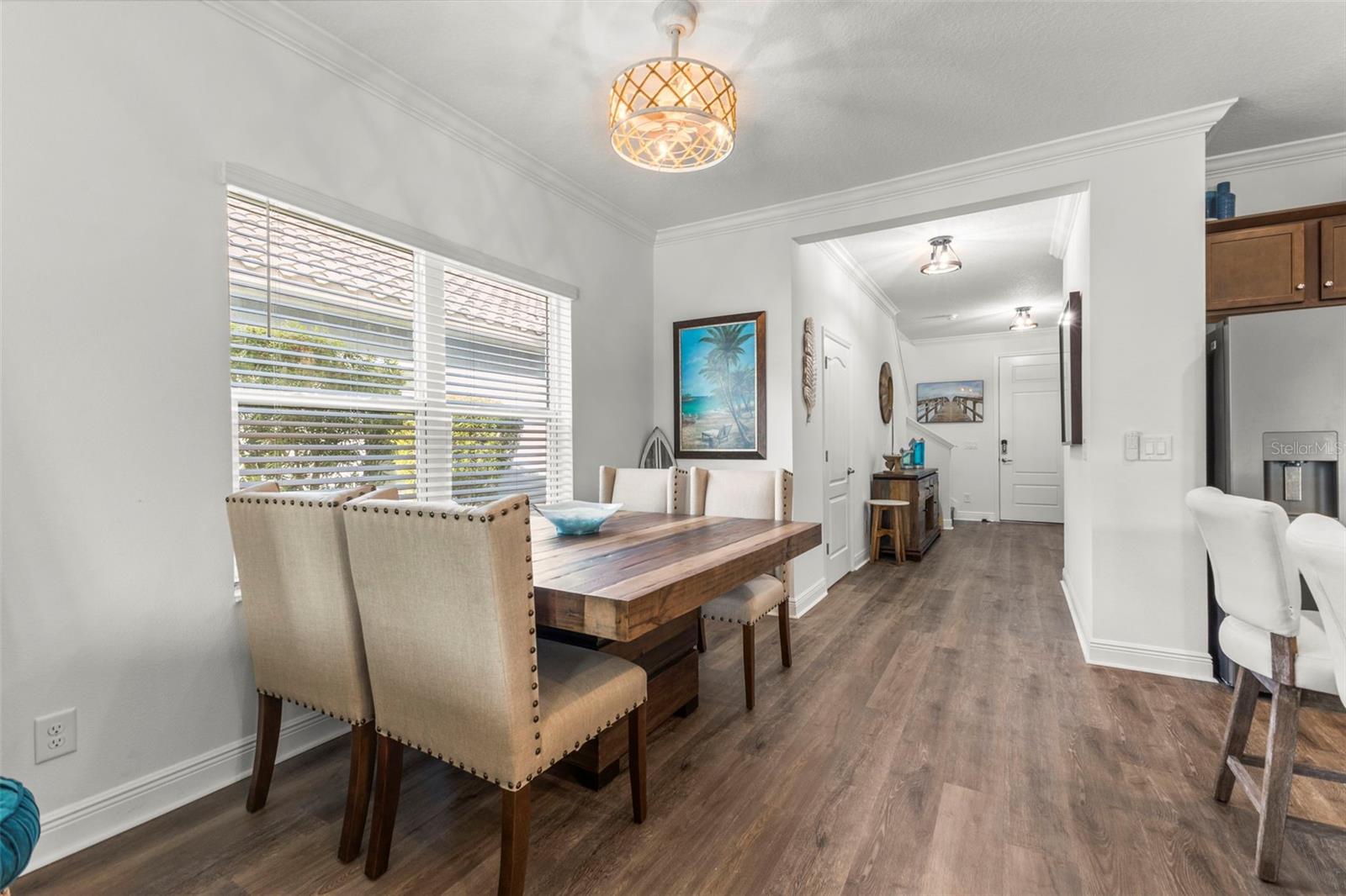 WINDWARD AT LAKEWOOD RANCH PHASE 1 - Residential