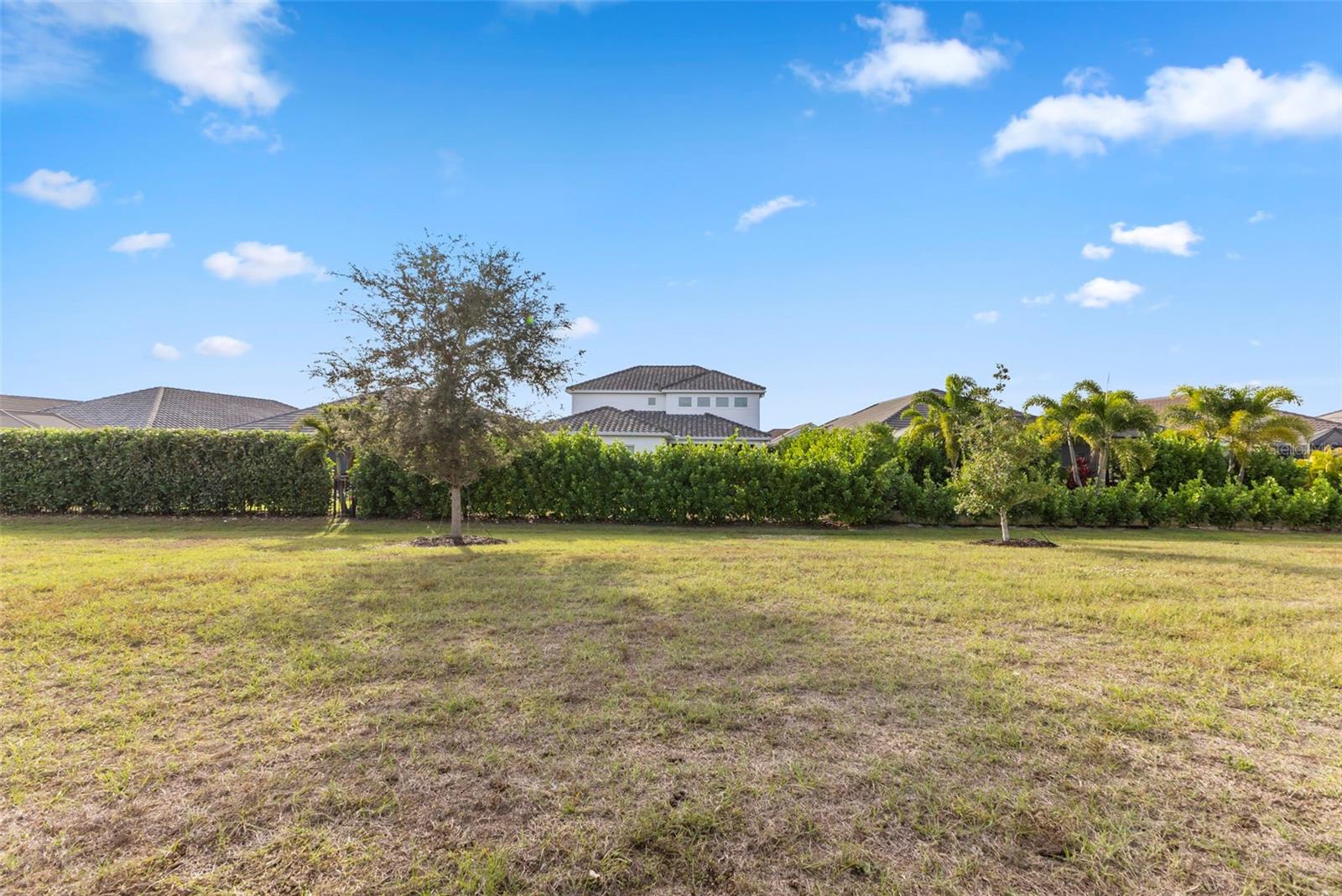 WINDWARD AT LAKEWOOD RANCH PHASE 1 - Residential