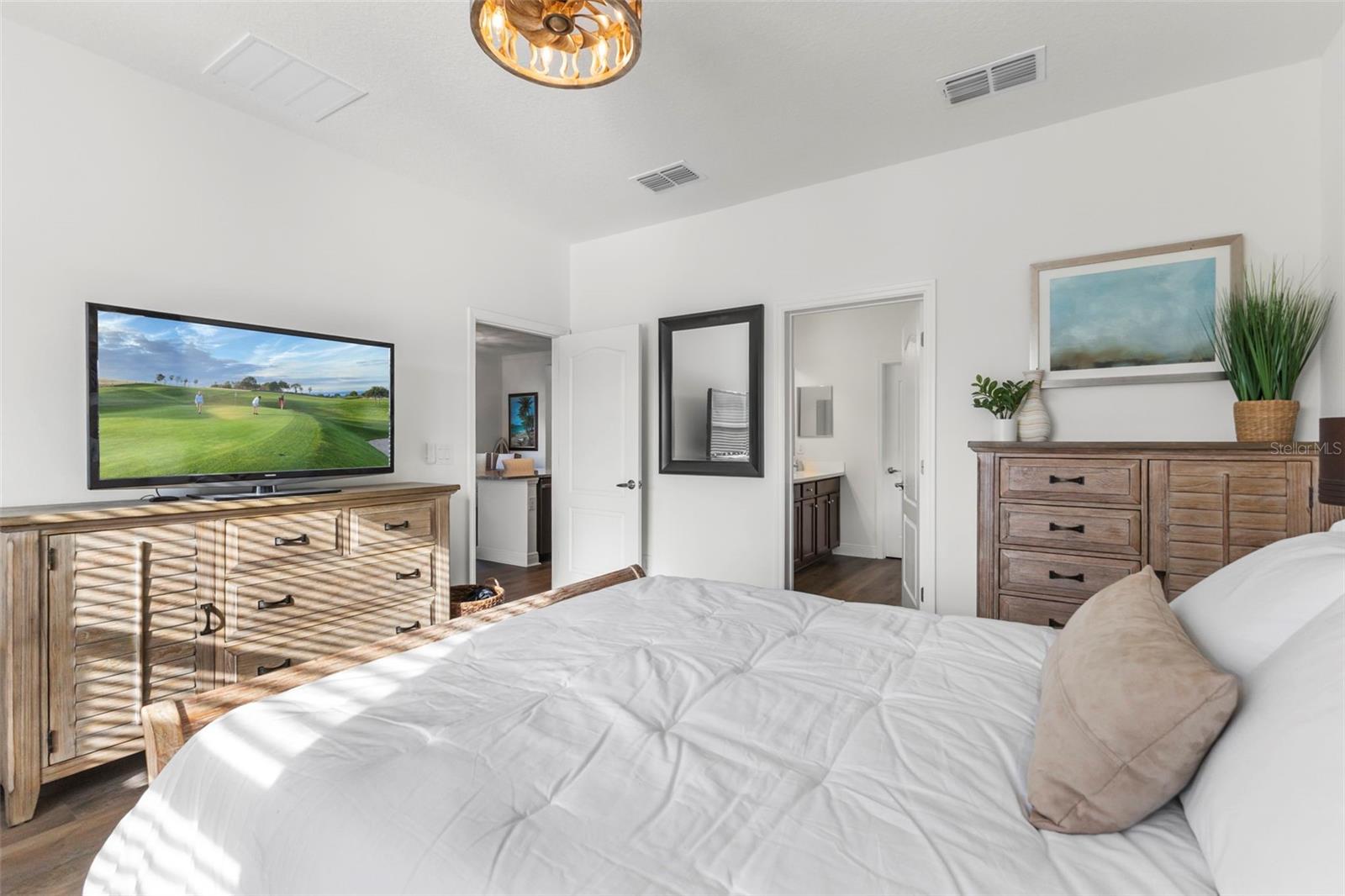 WINDWARD AT LAKEWOOD RANCH PHASE 1 - Residential