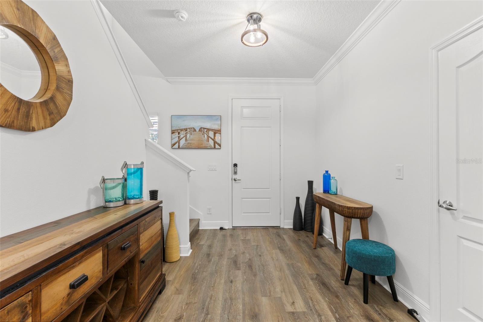 WINDWARD AT LAKEWOOD RANCH PHASE 1 - Residential