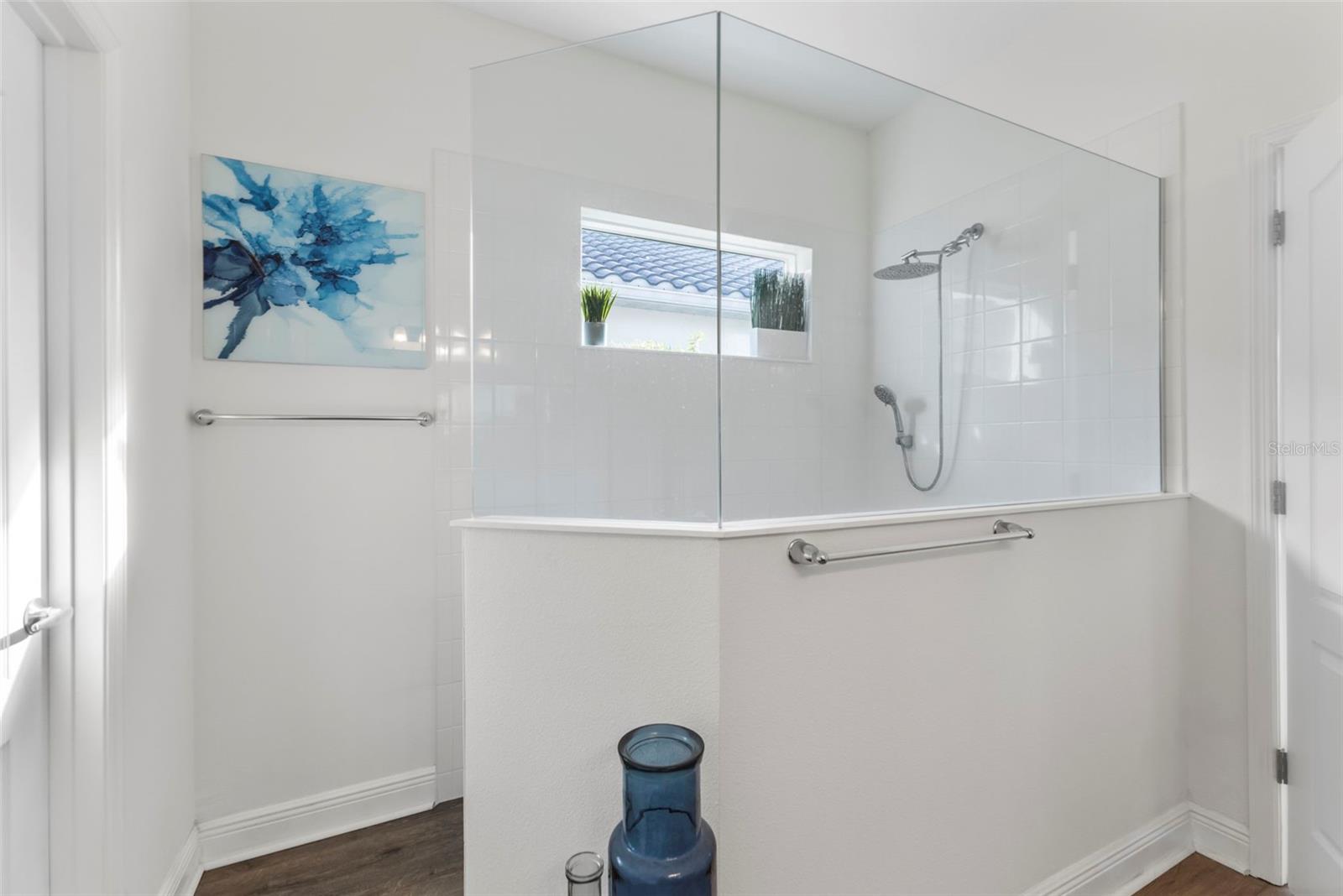 WINDWARD AT LAKEWOOD RANCH PHASE 1 - Residential