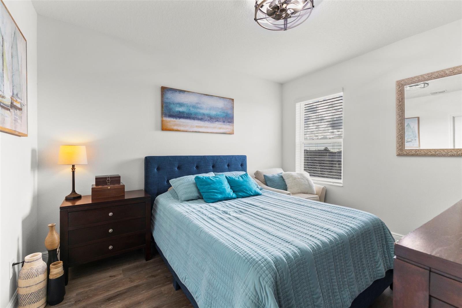 WINDWARD AT LAKEWOOD RANCH PHASE 1 - Residential