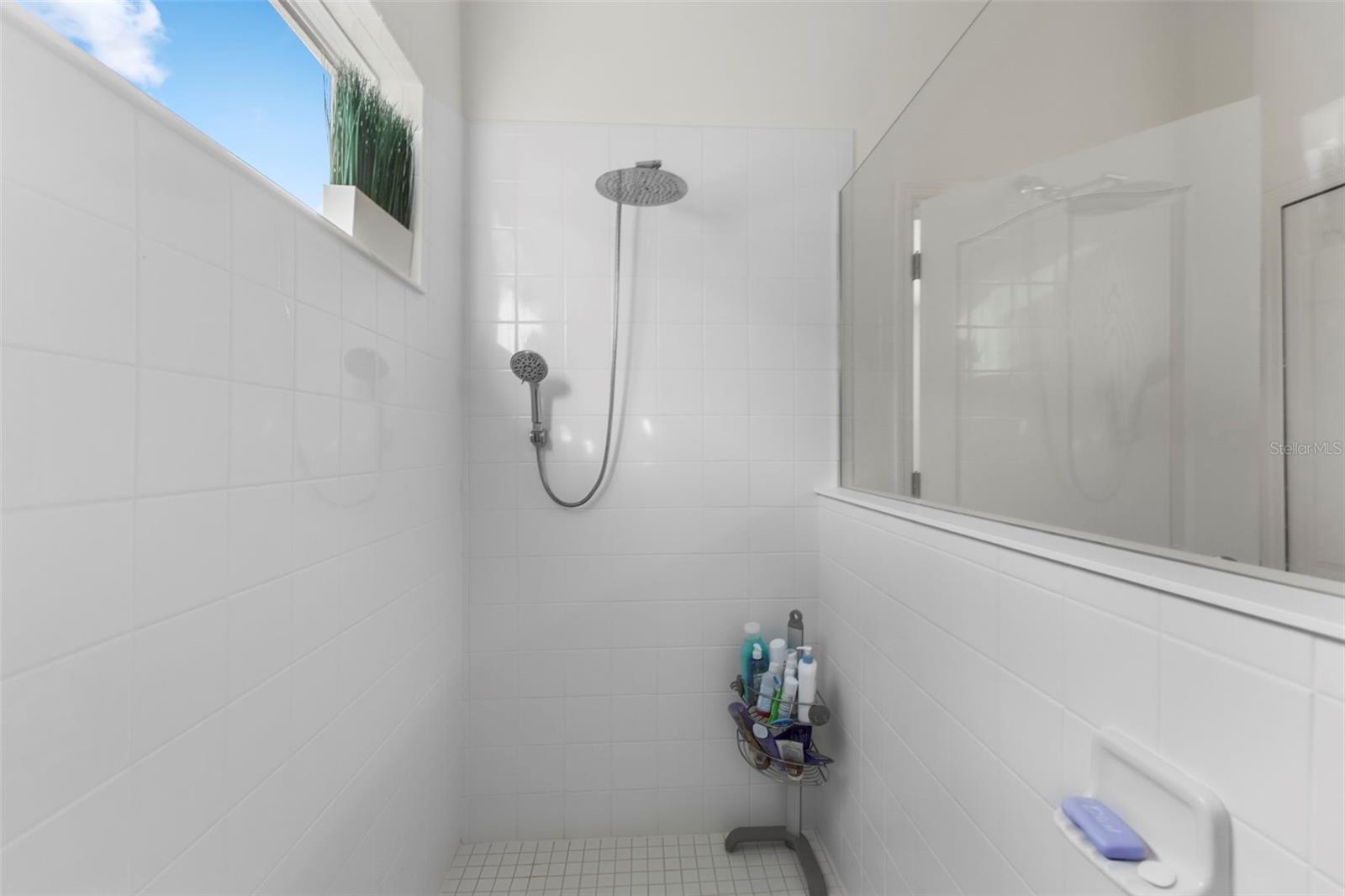 WINDWARD AT LAKEWOOD RANCH PHASE 1 - Residential