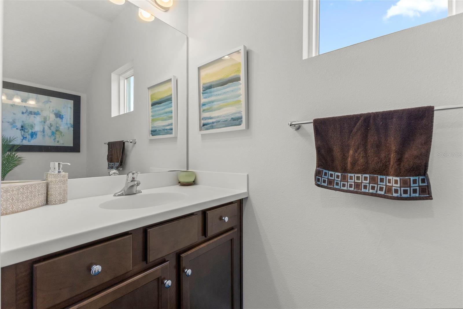 WINDWARD AT LAKEWOOD RANCH PHASE 1 - Residential