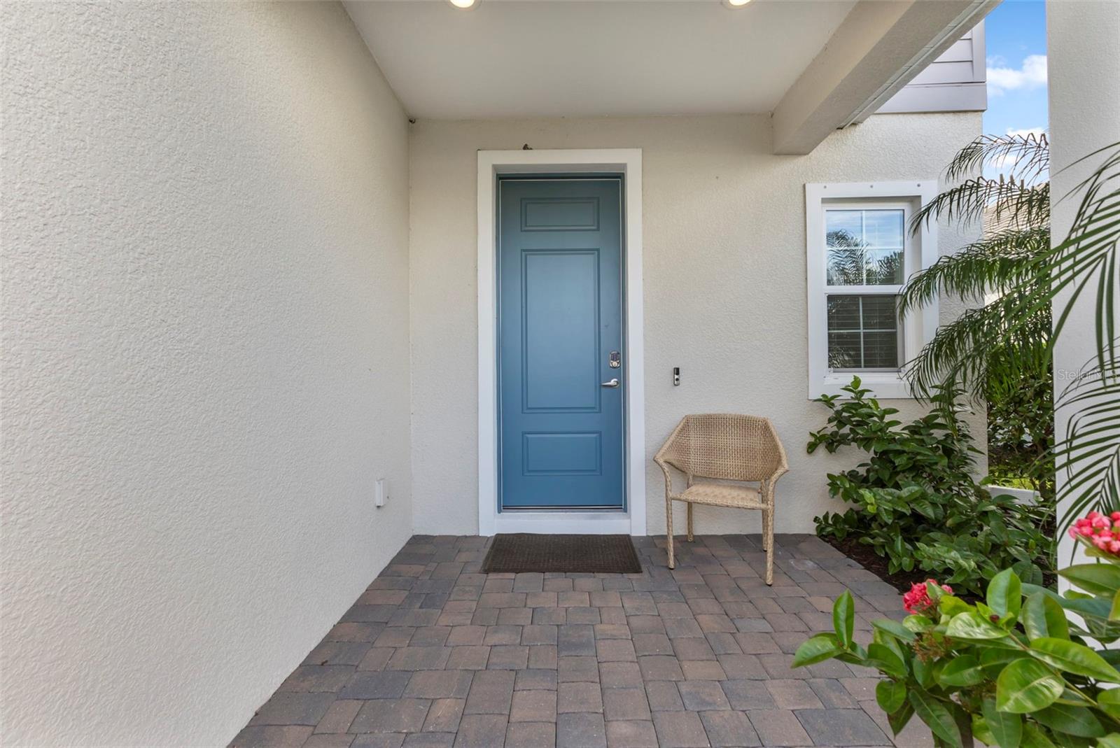 WINDWARD AT LAKEWOOD RANCH PHASE 1 - Residential