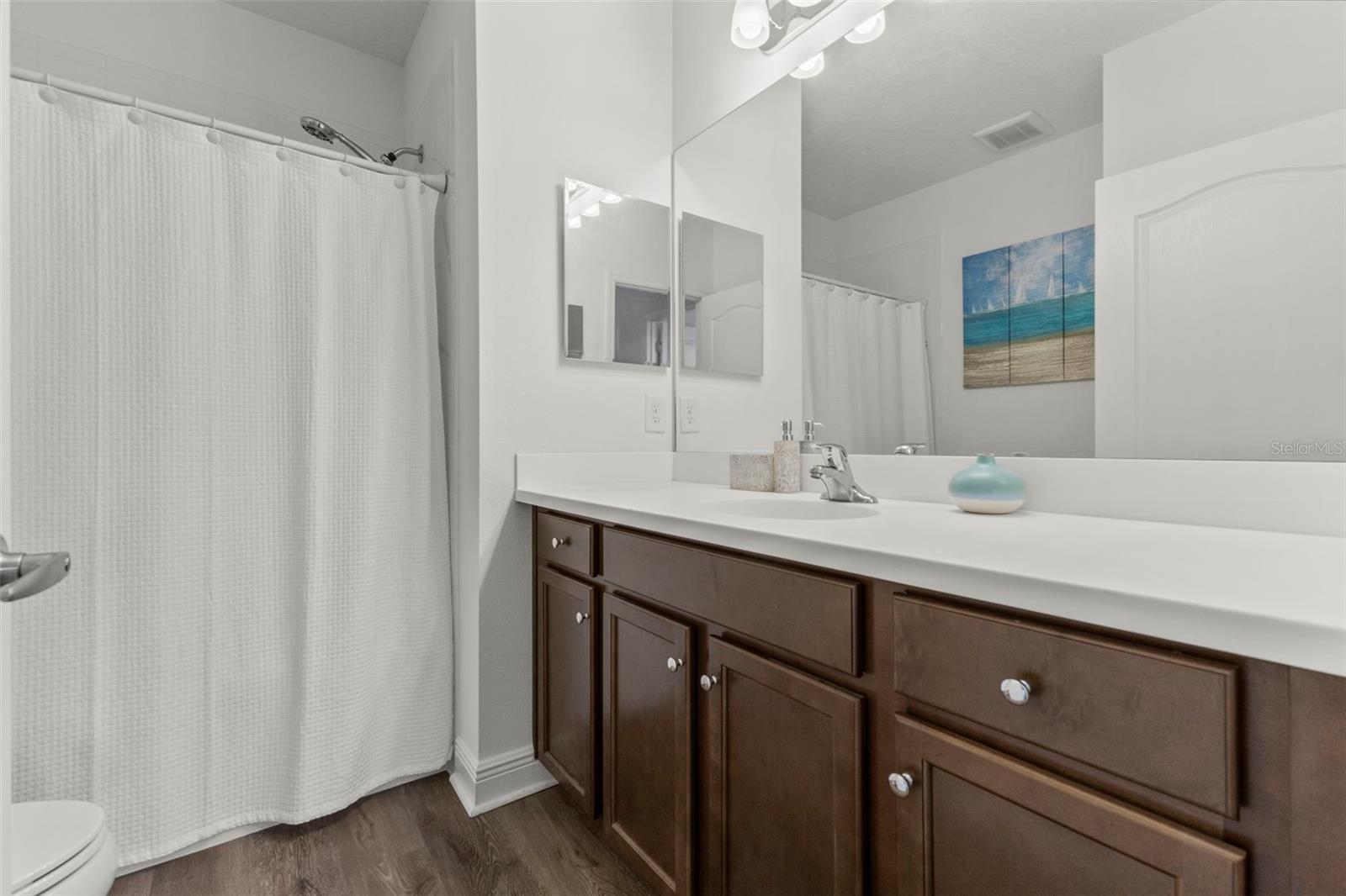 WINDWARD AT LAKEWOOD RANCH PHASE 1 - Residential