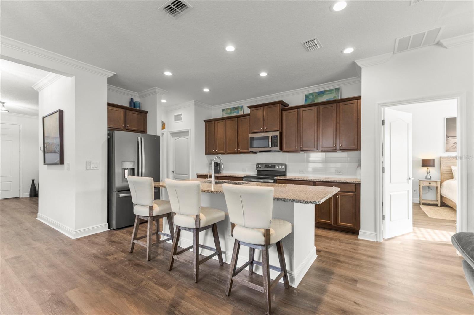 WINDWARD AT LAKEWOOD RANCH PHASE 1 - Residential