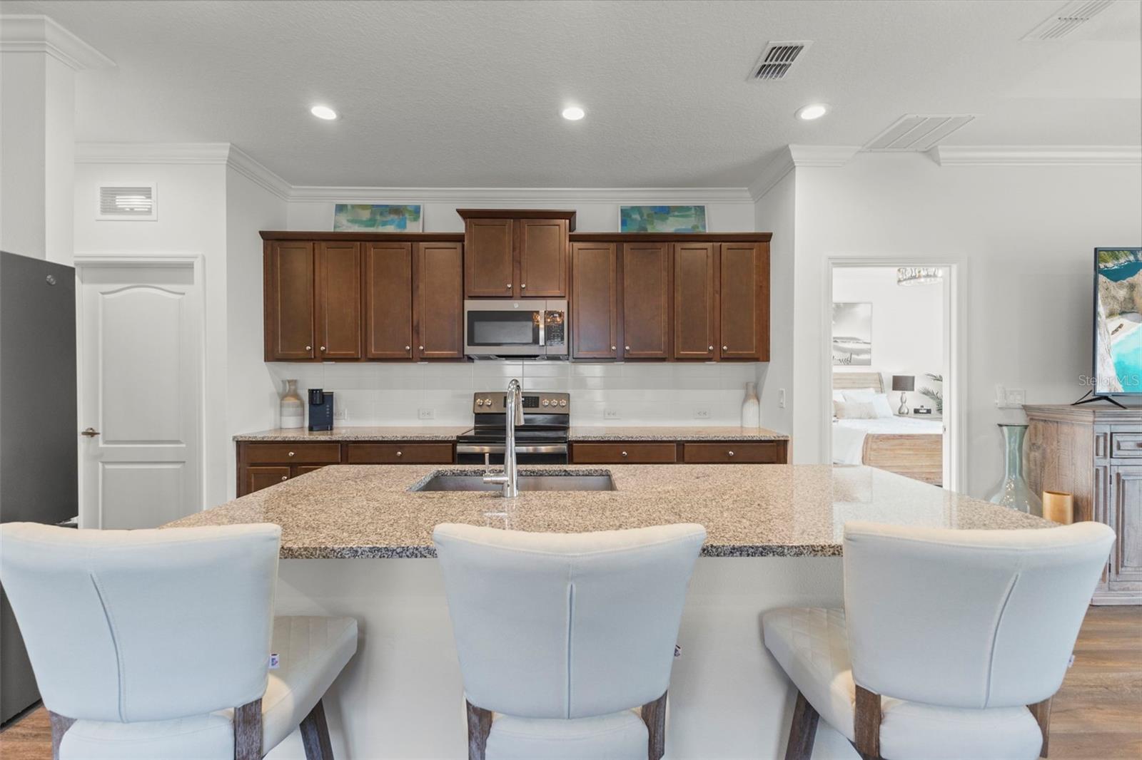 WINDWARD AT LAKEWOOD RANCH PHASE 1 - Residential