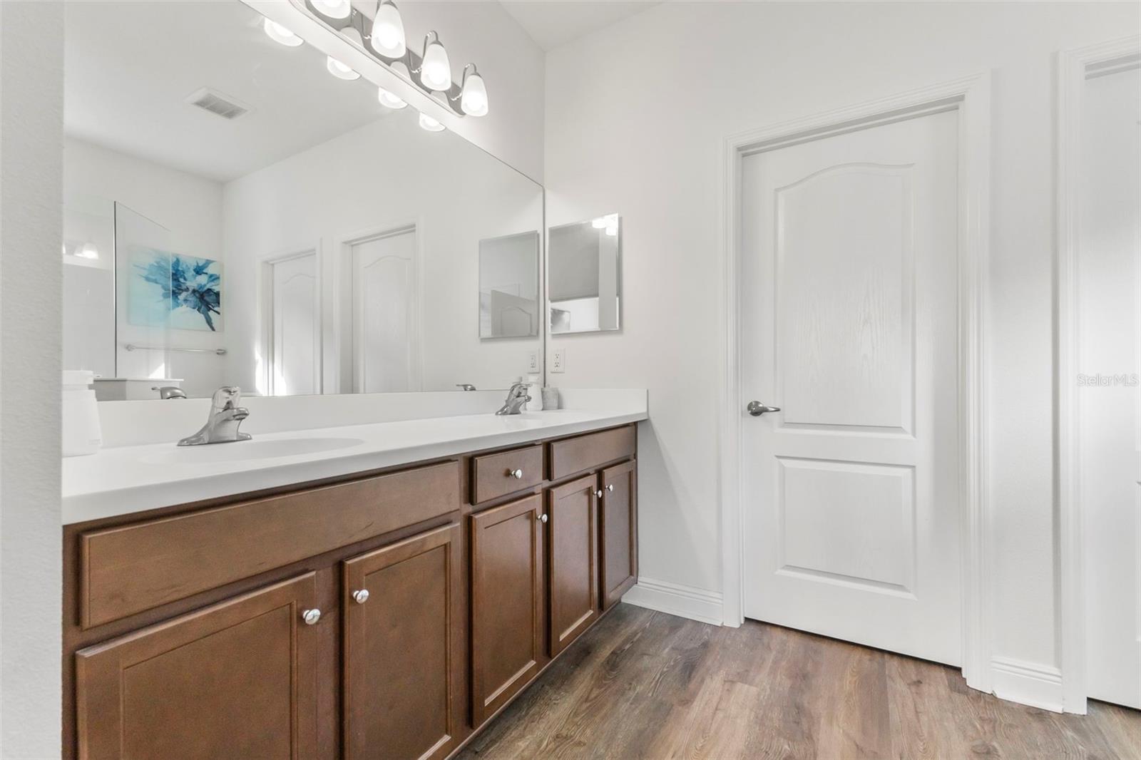 WINDWARD AT LAKEWOOD RANCH PHASE 1 - Residential