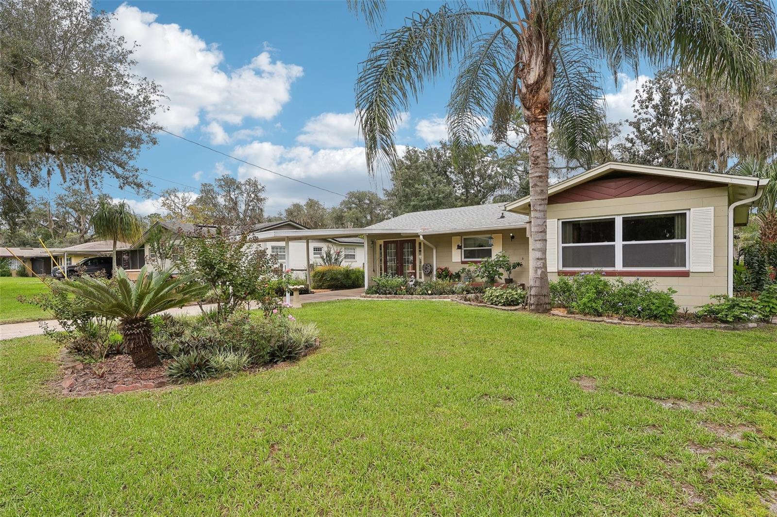 37350 OAK LANE