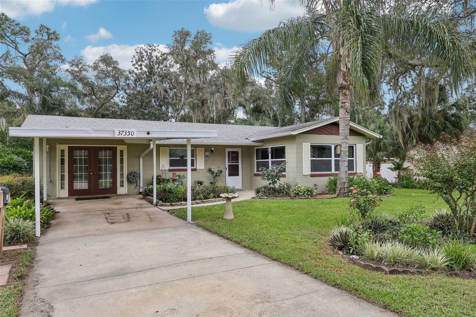 37350 OAK LANE