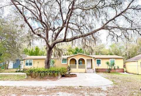 31300 WEKIVA RIVER ROAD SORRENTO FL 32776