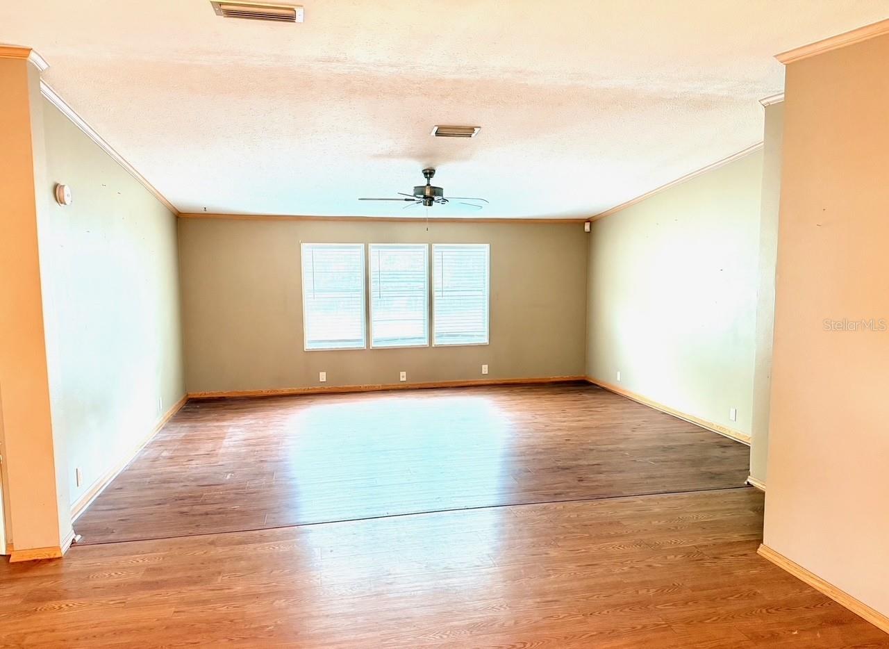 31300 WEKIVA RIVER ROAD