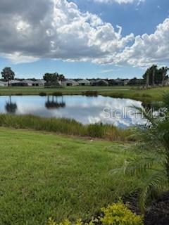 4052 SANTA CATERINA BOULEVARD 102