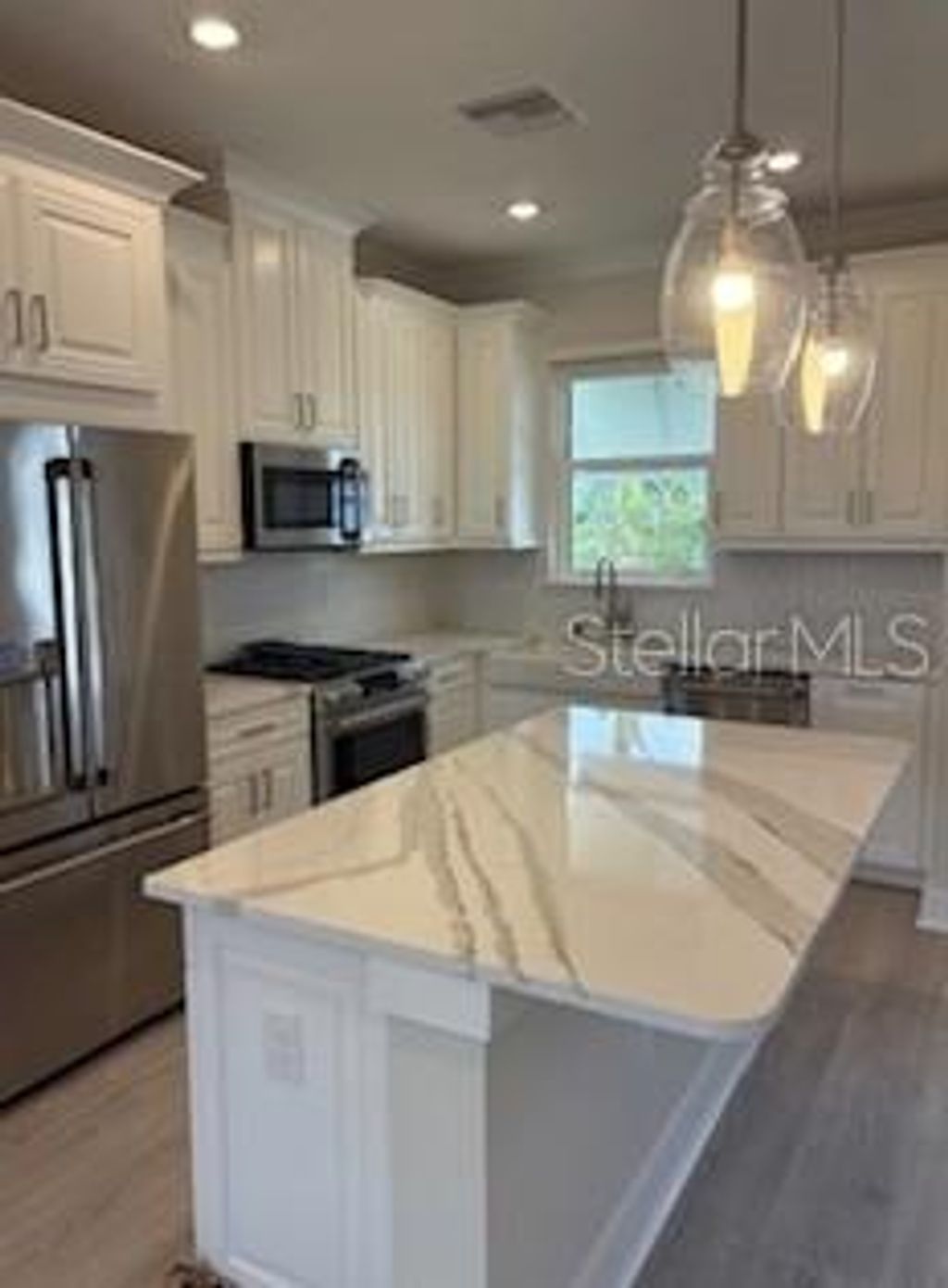 Photo of 4052 Santa Caterina Boulevard #102, Bradenton, FL 34211 (MLS # A4666875)