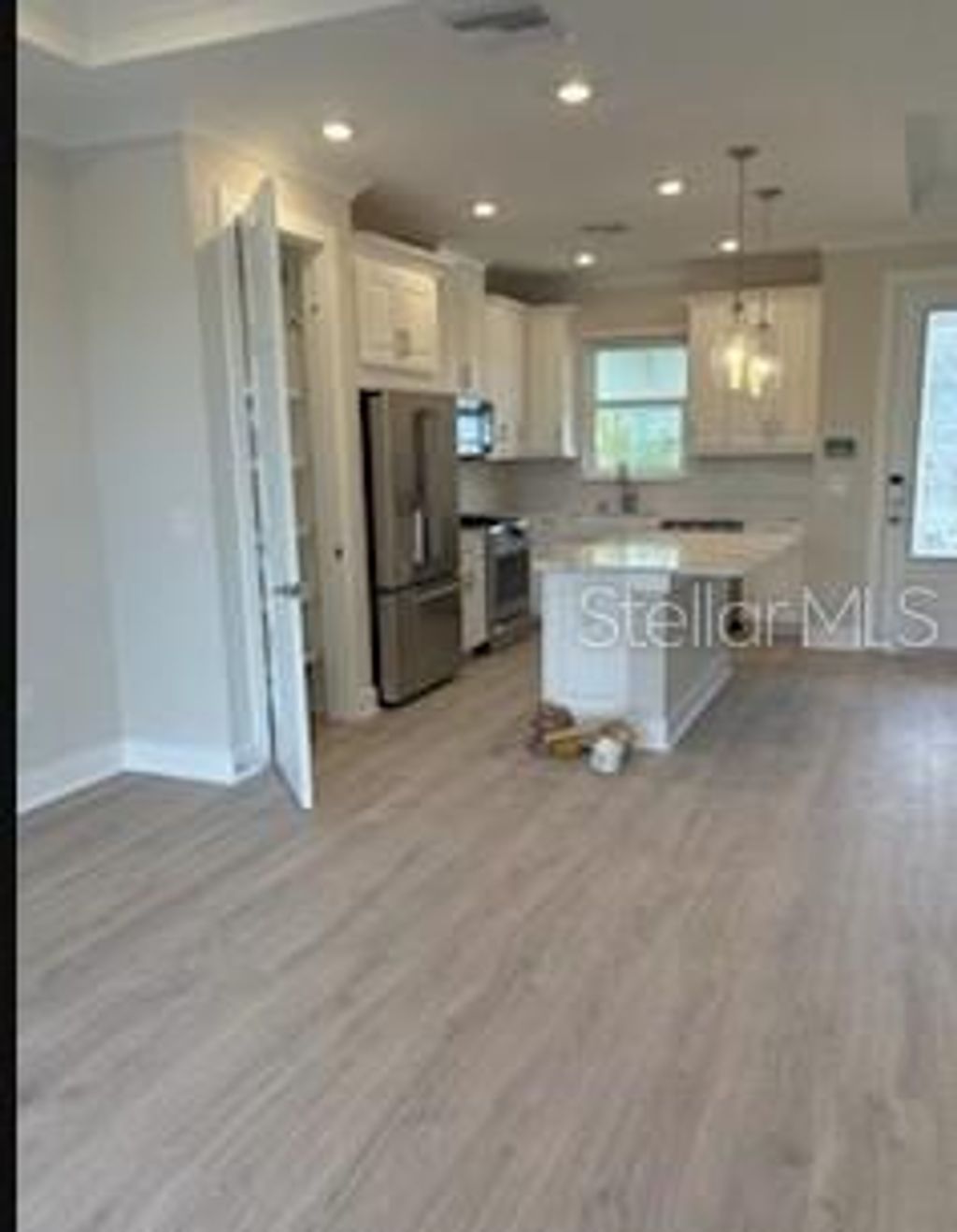 Photo of 4052 Santa Caterina Boulevard #102, Bradenton, FL 34211 (MLS # A4666875)