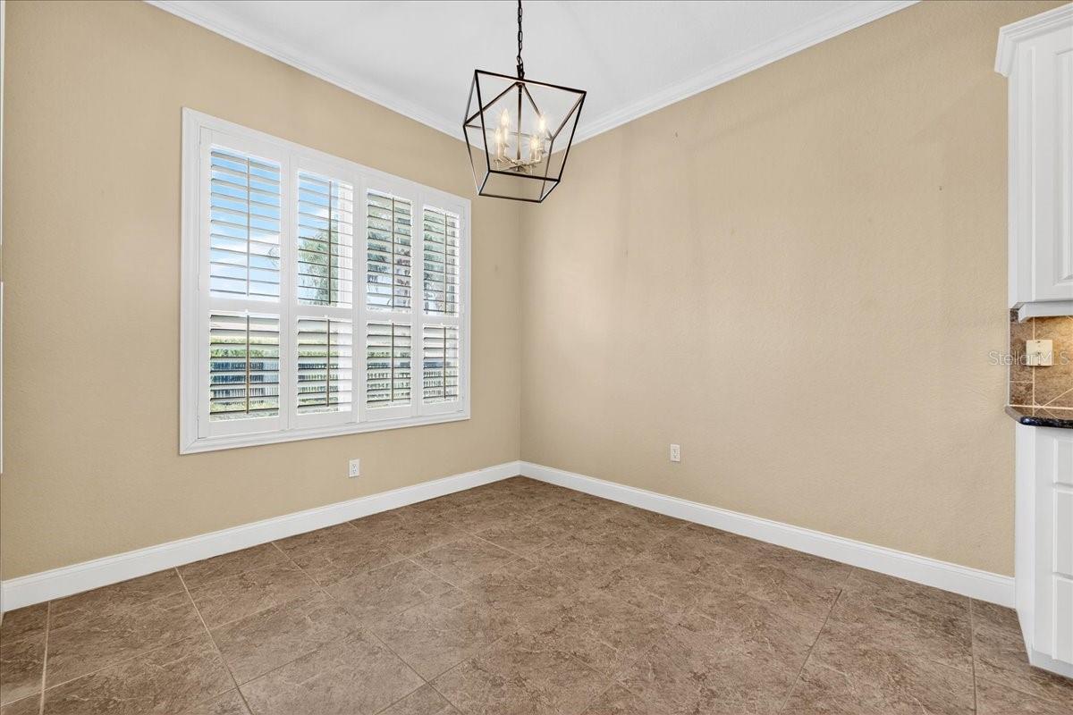 LAUREL GLEN PH 03 - Residential