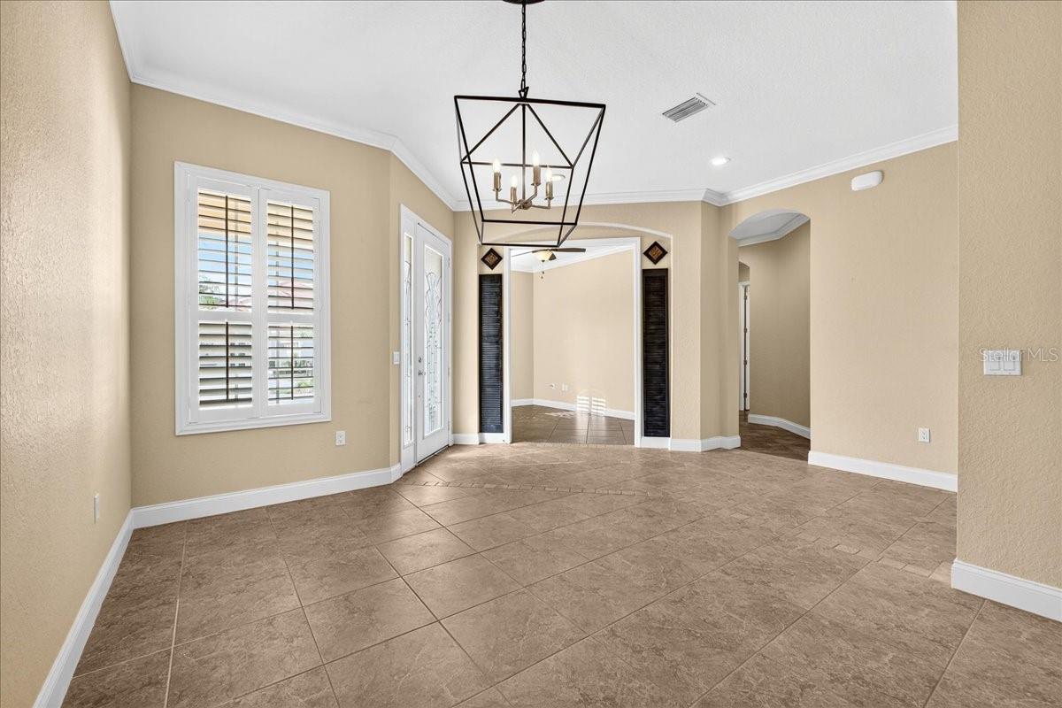 LAUREL GLEN PH 03 - Residential