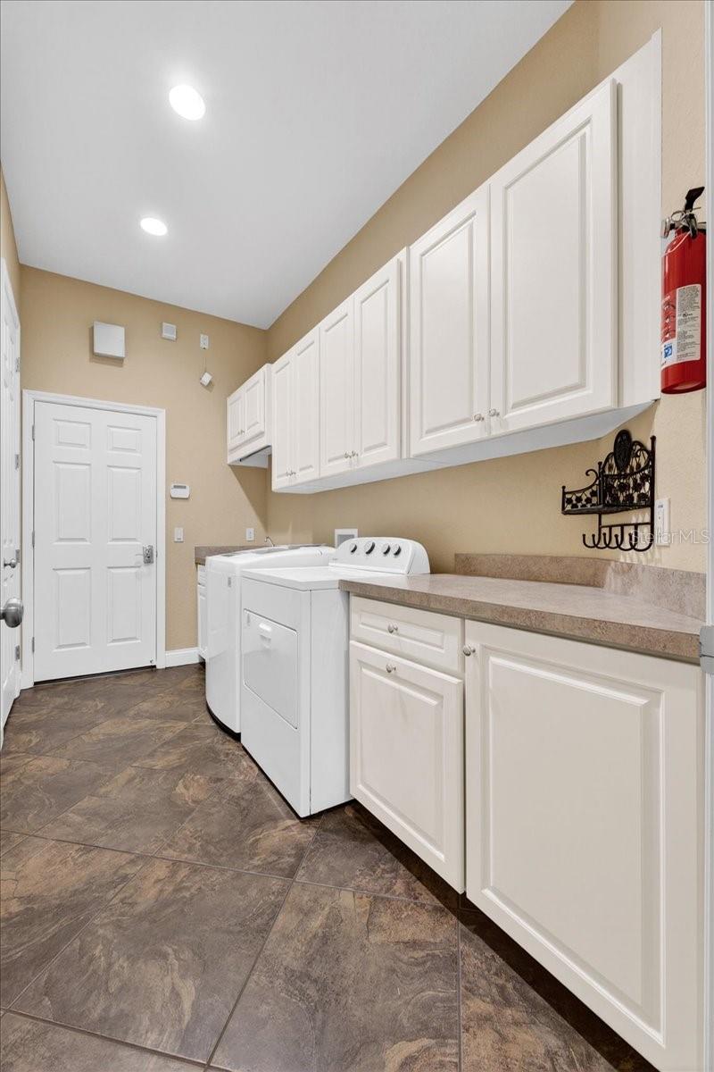 LAUREL GLEN PH 03 - Residential