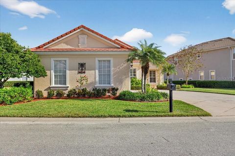 Photo of 1772 Laurel Glen Place, Lakeland, FL 33803 (MLS # L4957169)