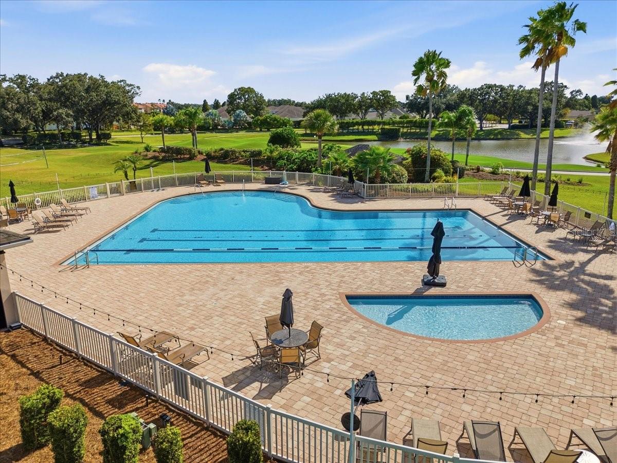 LAUREL GLEN PH 03 - Residential