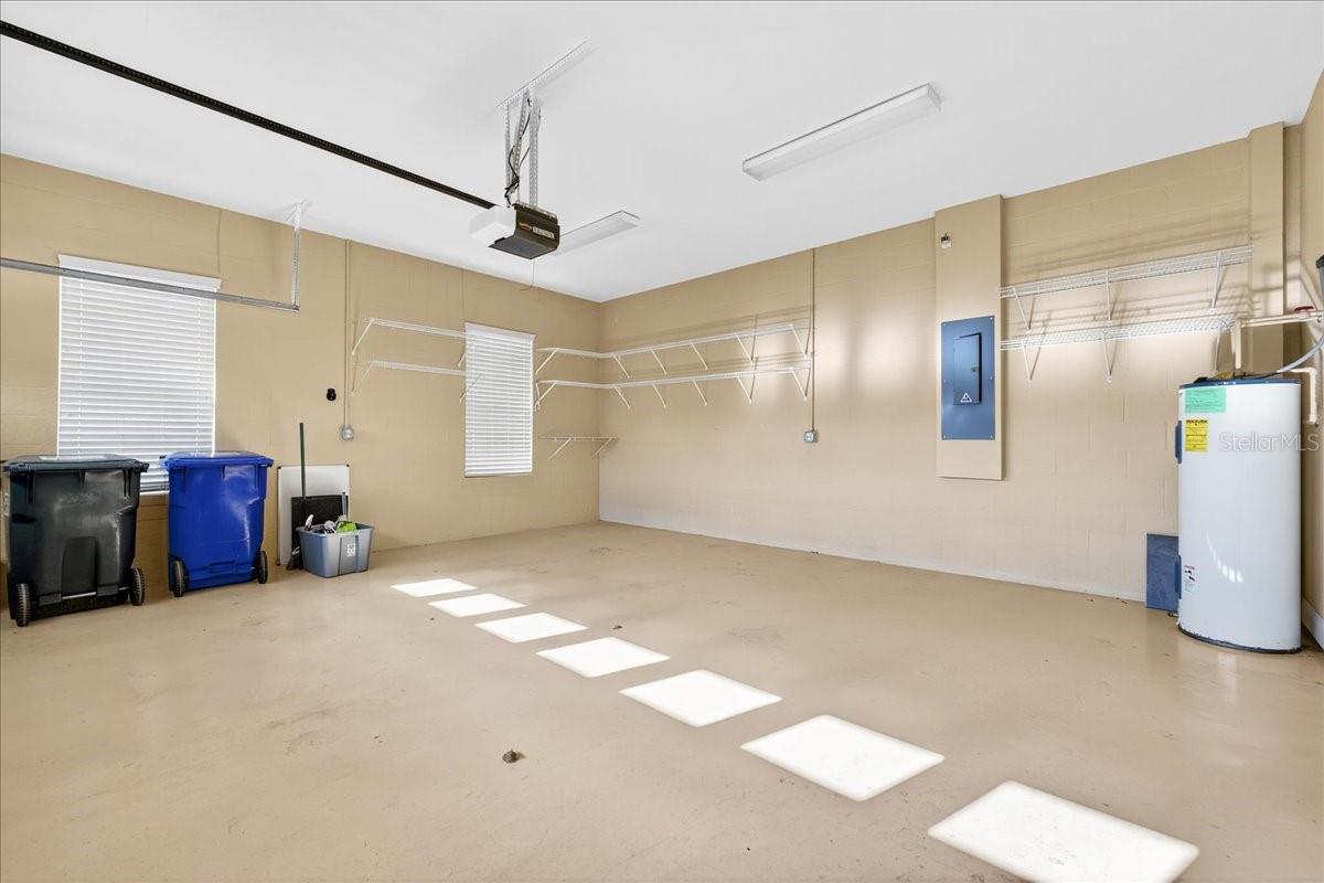 LAUREL GLEN PH 03 - Residential