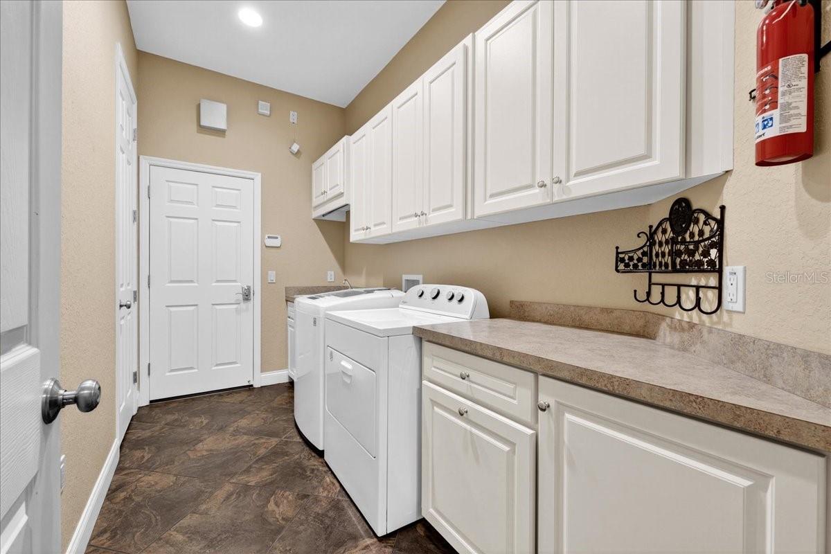 LAUREL GLEN PH 03 - Residential