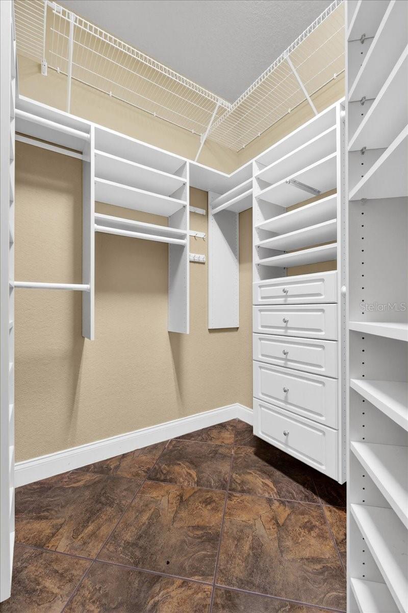 LAUREL GLEN PH 03 - Residential