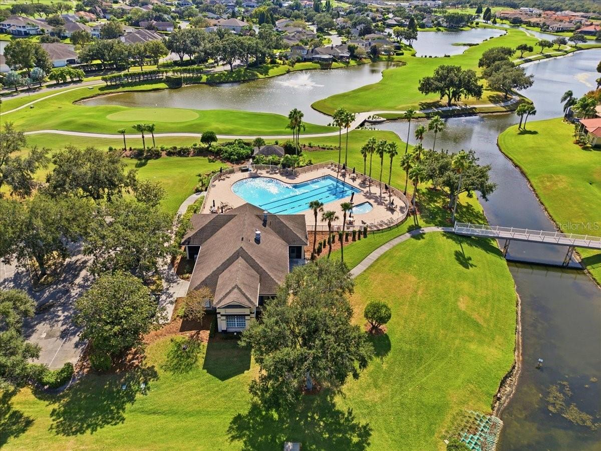 LAUREL GLEN PH 03 - Residential