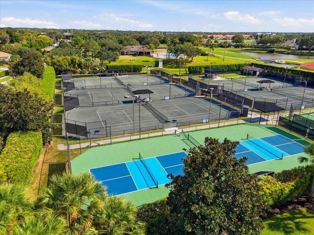 LAUREL GLEN PH 03 - Residential