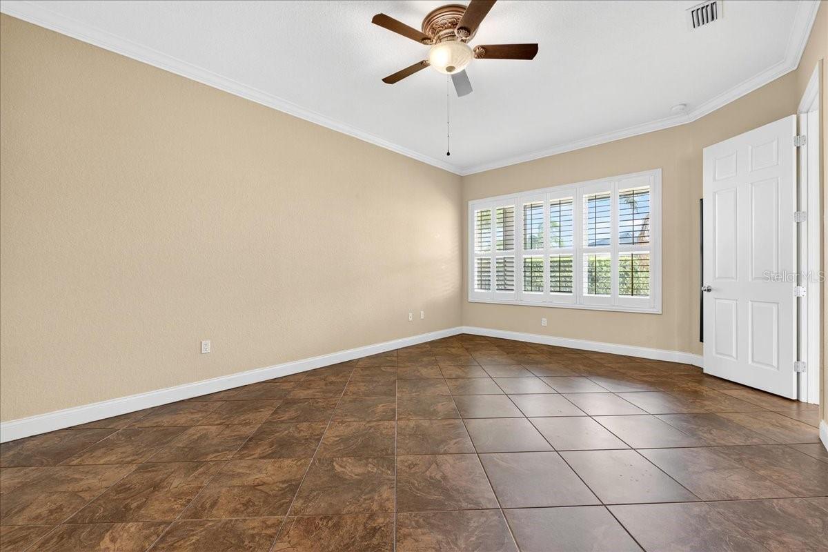 LAUREL GLEN PH 03 - Residential