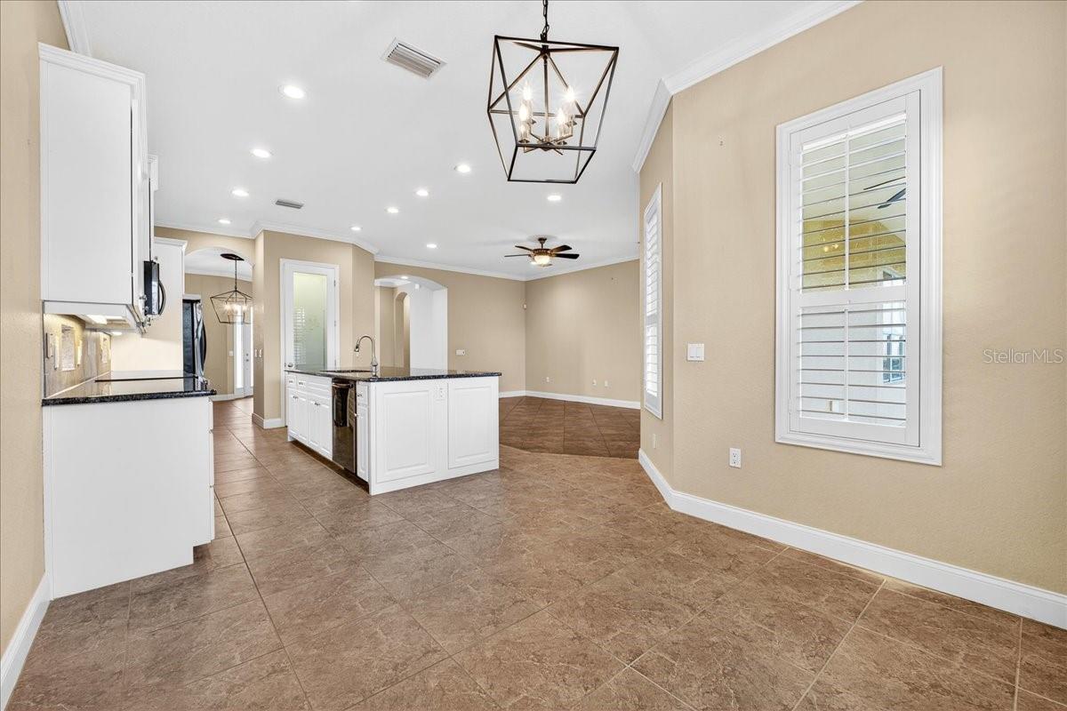 LAUREL GLEN PH 03 - Residential