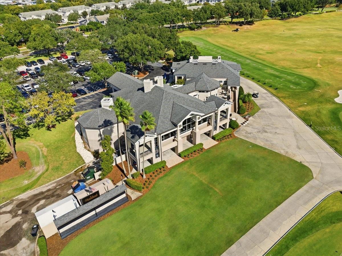 LAUREL GLEN PH 03 - Residential