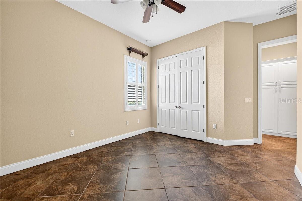 LAUREL GLEN PH 03 - Residential