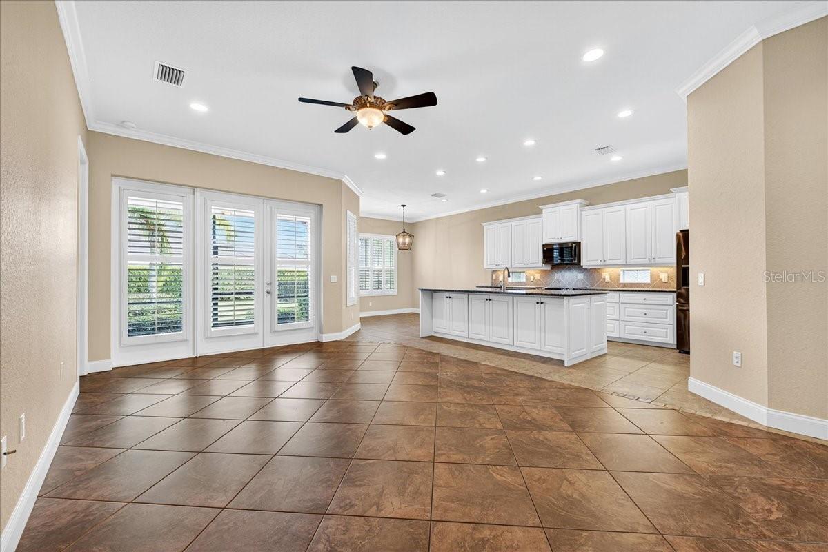 LAUREL GLEN PH 03 - Residential