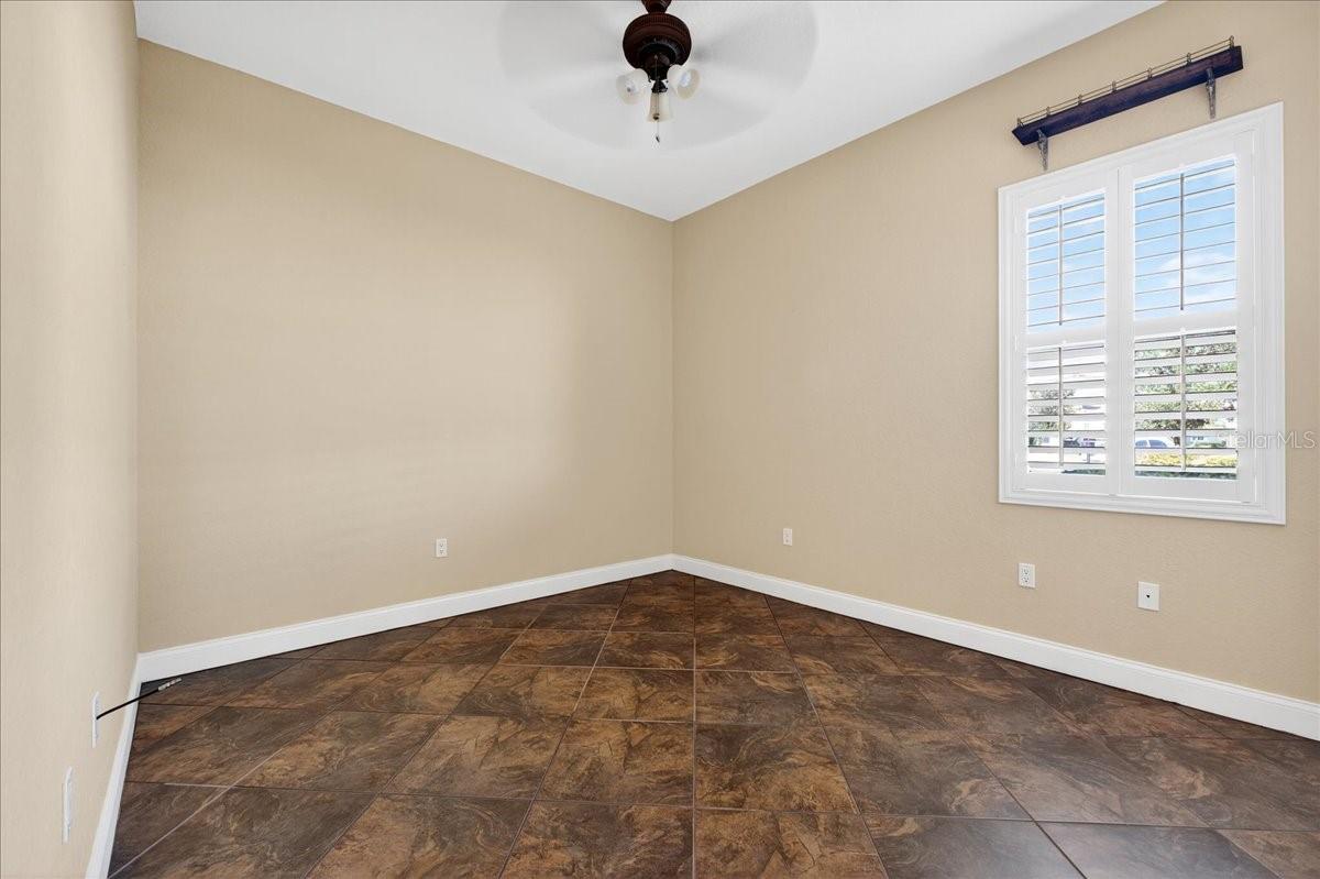 LAUREL GLEN PH 03 - Residential