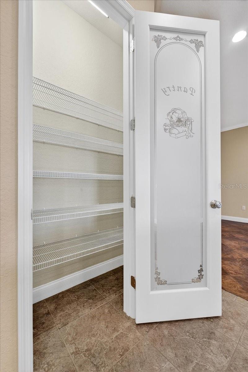 LAUREL GLEN PH 03 - Residential