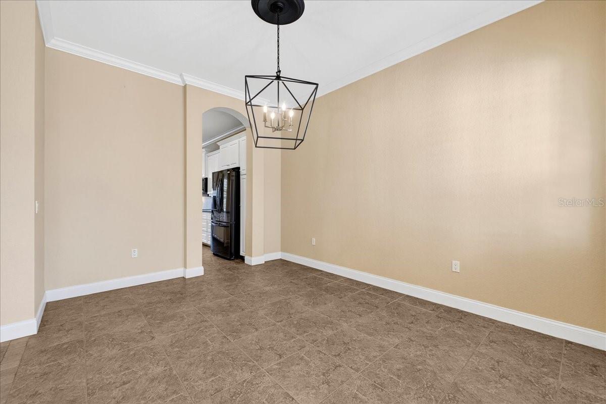 LAUREL GLEN PH 03 - Residential