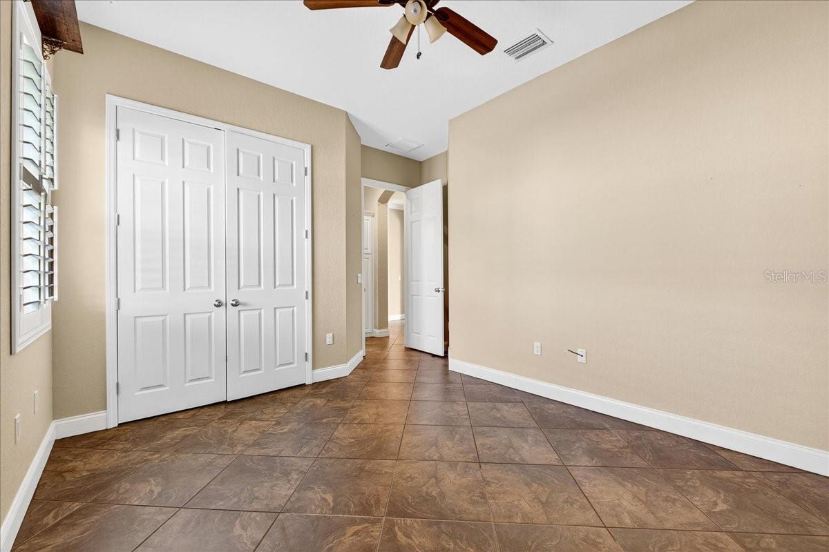 LAUREL GLEN PH 03 - Residential