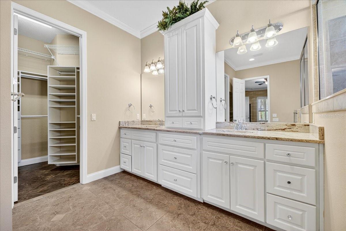 LAUREL GLEN PH 03 - Residential